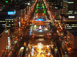 09-1218-05.jpg (318x238).jpg